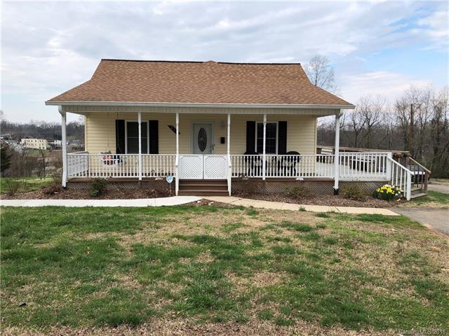 215 Williams Street - Photo 1