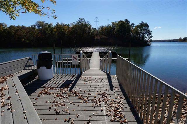 221 Rivercliff Drive - Photo 1
