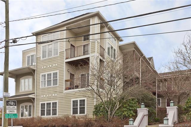 64 Clingman Avenue - Photo 1