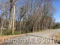 00 Orchard Street - Photo 1