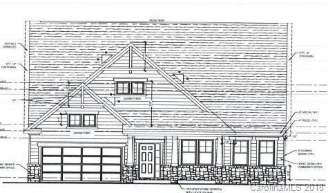 00 Adirondack Drive - Photo 1