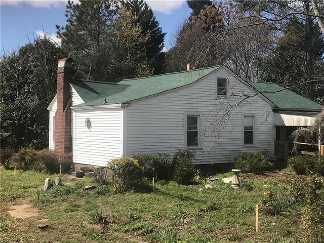 726 Main Street - Photo 1