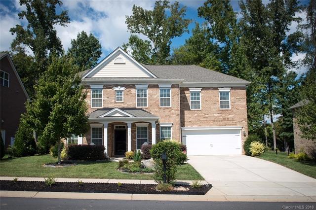 7909 Rolling Creek Court - Photo 1