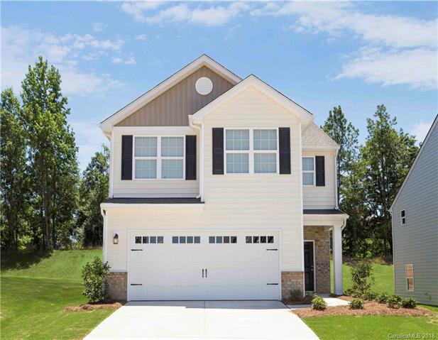 388 Praline Way - Photo 1