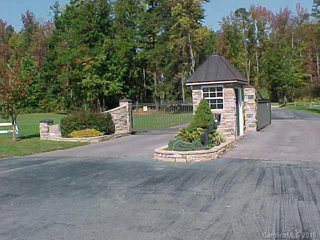238 Bluff Lane - Photo 1