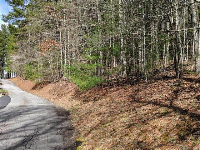 98 Oak Gate Drive - Photo 1