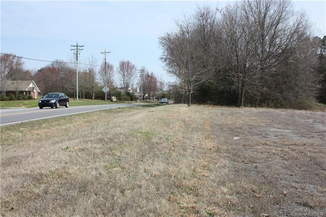 610 Wilma Sigmon Road - Photo 1