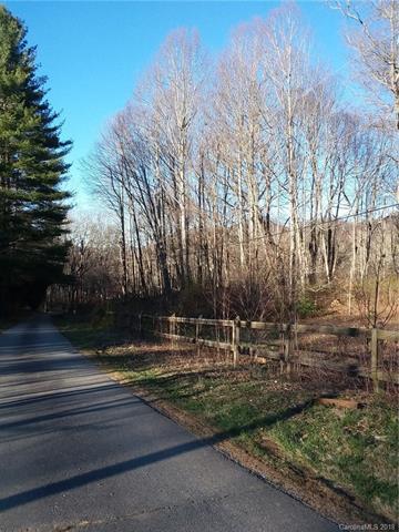 Lot #2 Julia Lane - Photo 1