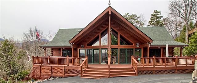 156 Hill Top Court - Photo 1