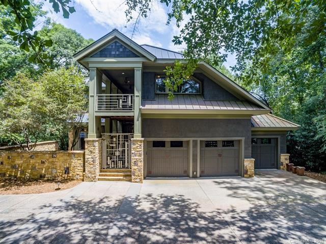 4823 Camilla Drive - Photo 1