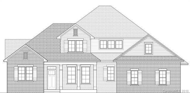 255 Brook Avenue - Photo 1