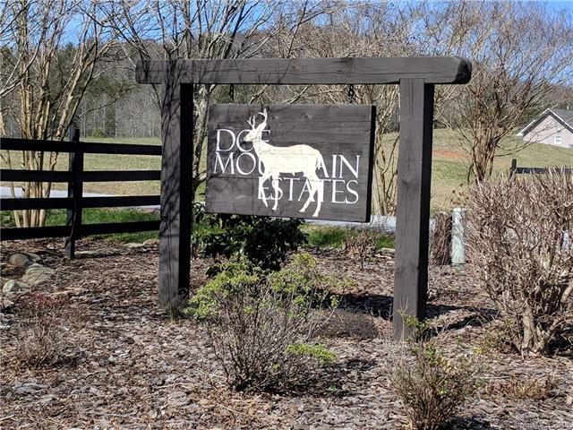 Lot 34 Turkey Trail - Photo 1