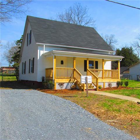 108 Georgia Avenue - Photo 1