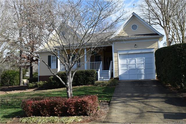 276 Millingport Lane - Photo 1