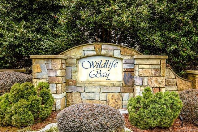 207 Deer Run Drive - Photo 1