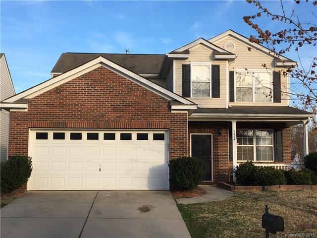 7504 Carrington Forest Lane - Photo 1