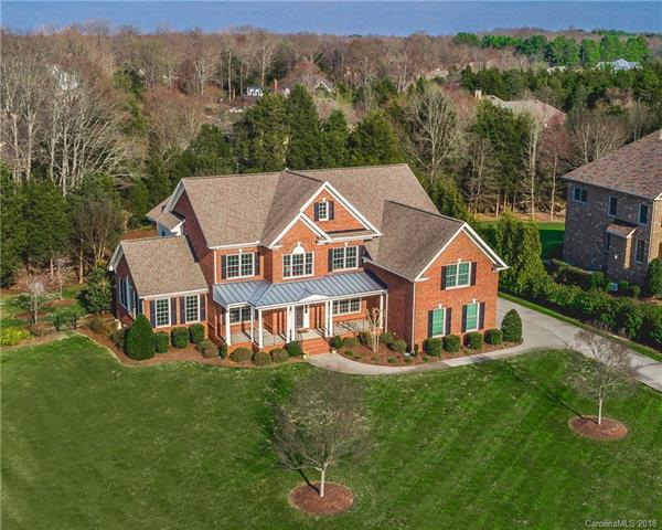 501 Appomatox Drive - Photo 1