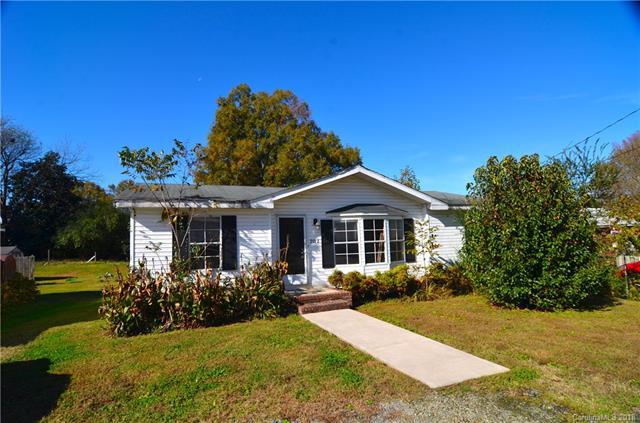 202 Westover Avenue - Photo 1