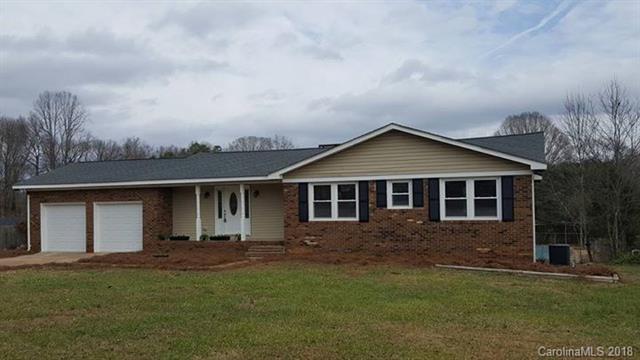44424 Field Road - Photo 1