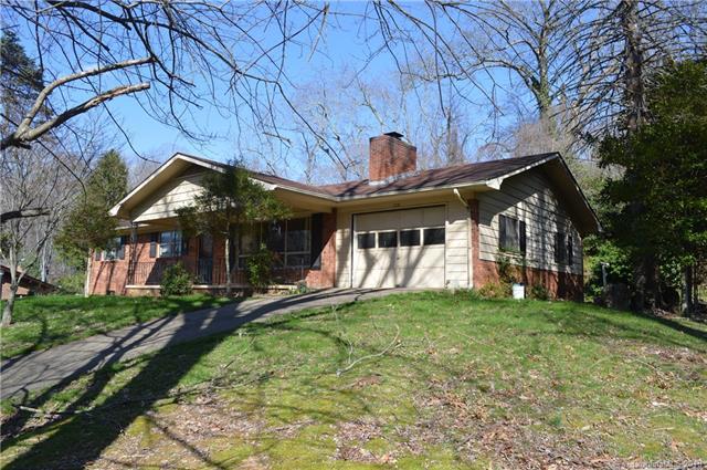 223 Auburn Park Drive - Photo 1