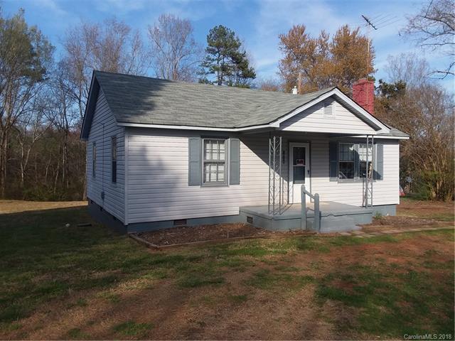 116 Church Street - Photo 1