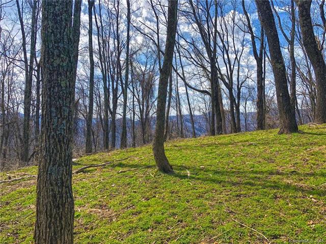 9999 Granger Mountain Road - Photo 1