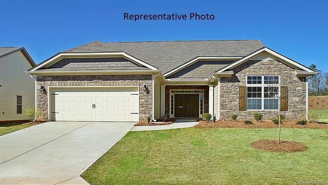 2994 Bridgewater Lane - Photo 1