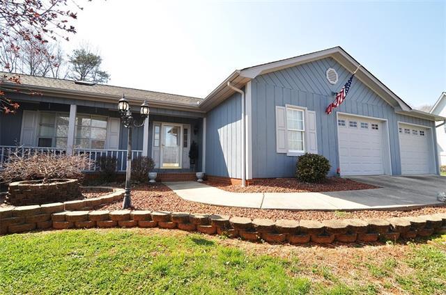 3940 Shakespeare Drive - Photo 1
