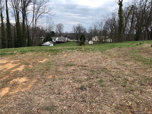 220 Williams Street - Photo 1