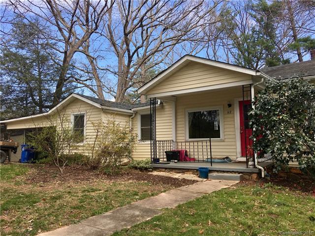 117 Chatham Road - Photo 1