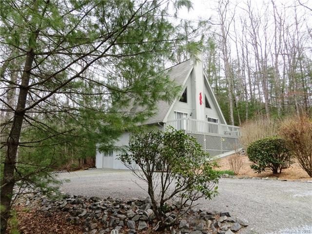 119 Dotsuwa Court - Photo 1