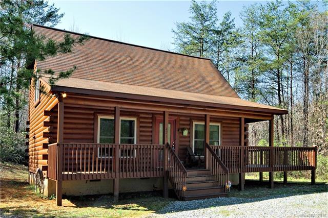 421 Sweetbriar Road - Photo 1