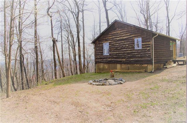 849 Camp Hill Road - Photo 1