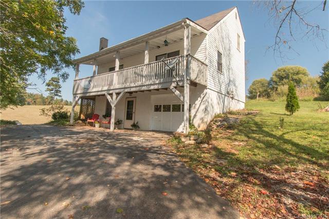 5 Hope Lane - Photo 1