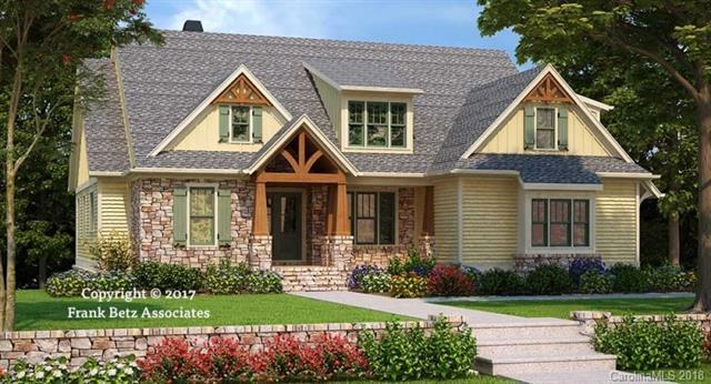 000 Willow Haven Drive - Photo 1