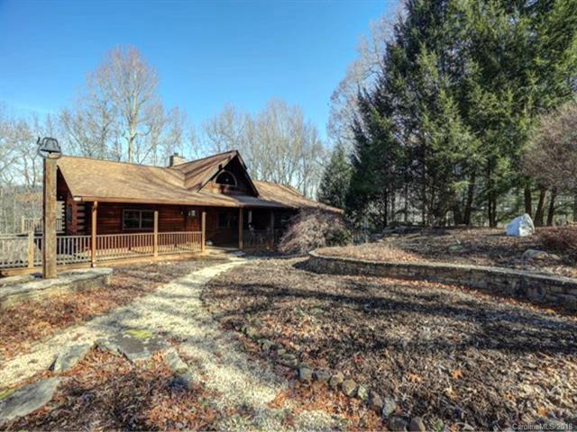 410 Scott Free Road - Photo 1