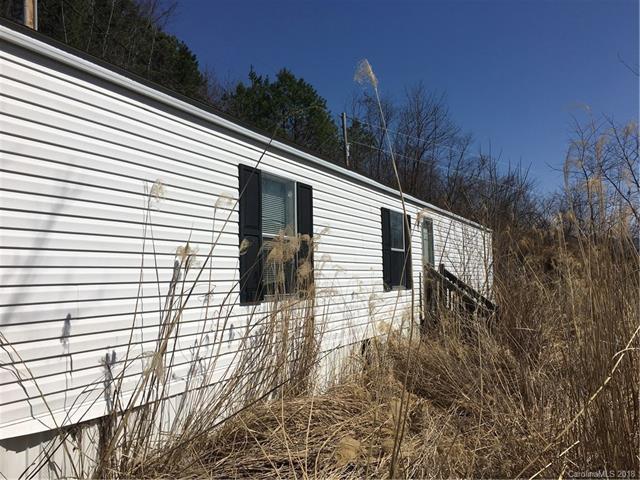 1138 Thomas Branch Road - Photo 1