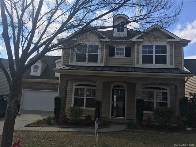 3008 Scottcrest Way - Photo 1
