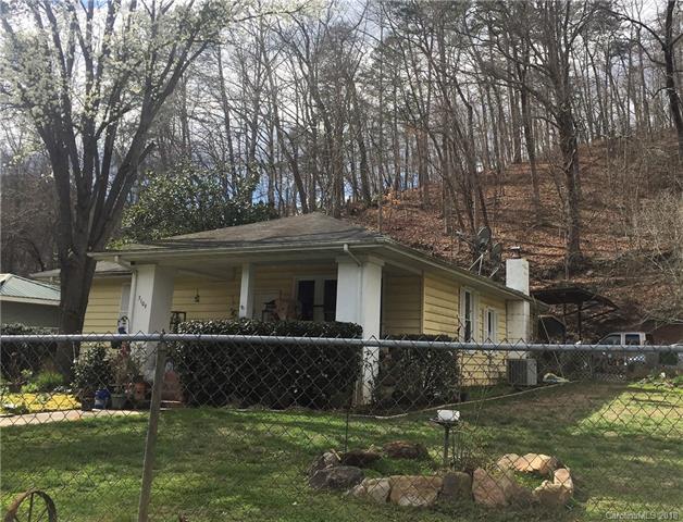 3109 Nc Hwy 9 Highway - Photo 1