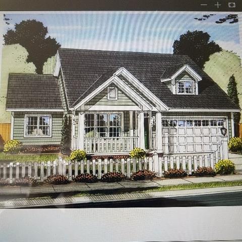 4237 Boulder Drive - Photo 1