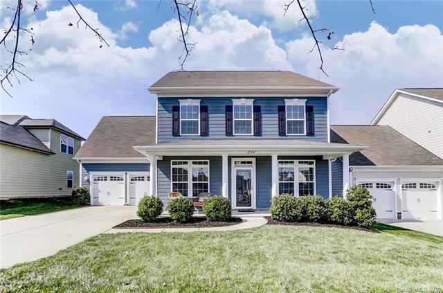 17307 Summers Walk Boulevard - Photo 1