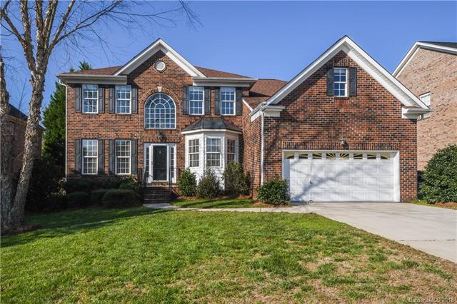 4442 Huntscroft Lane - Photo 1