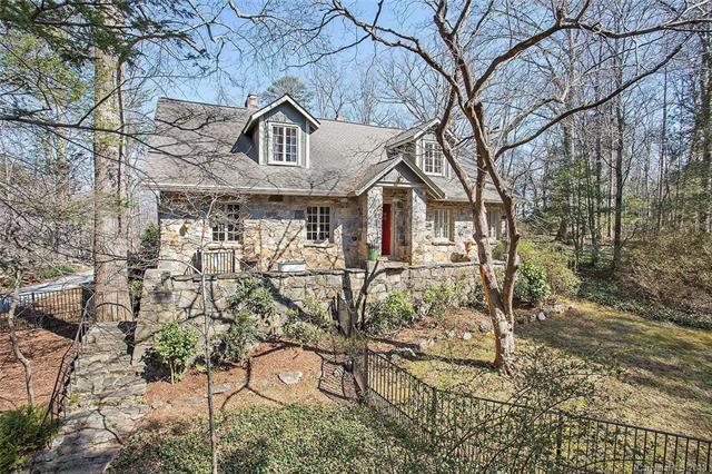 100 Glenwalden Circle - Photo 1