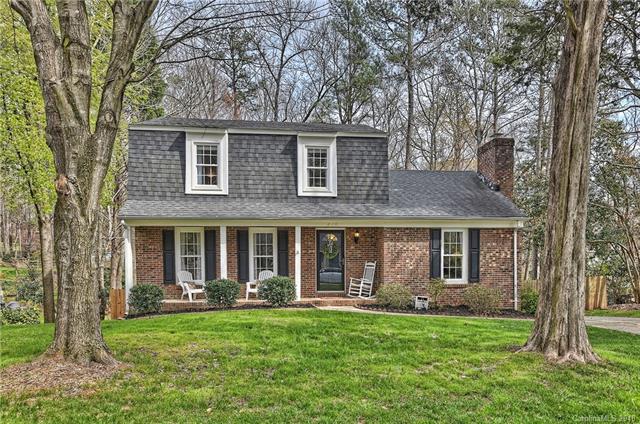 810 Ingraham Place - Photo 1