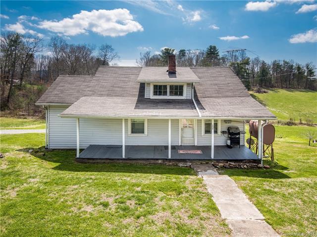 108 Church Street - Photo 1