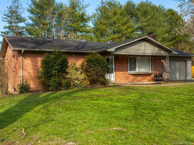 125 Merri Acres Lane - Photo 1