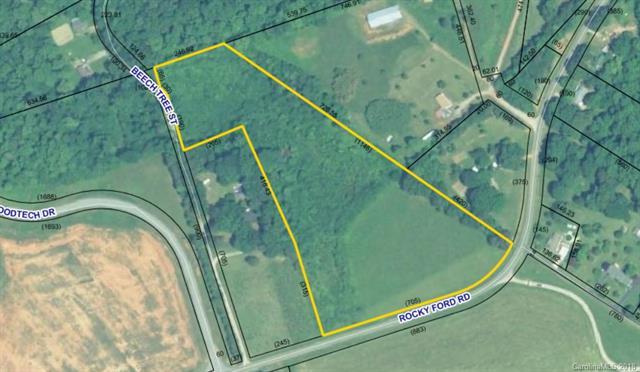 3674 Rocky Ford Road - Photo 1