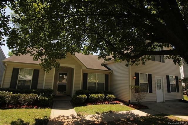 8212 Fox Swamp Road - Photo 1