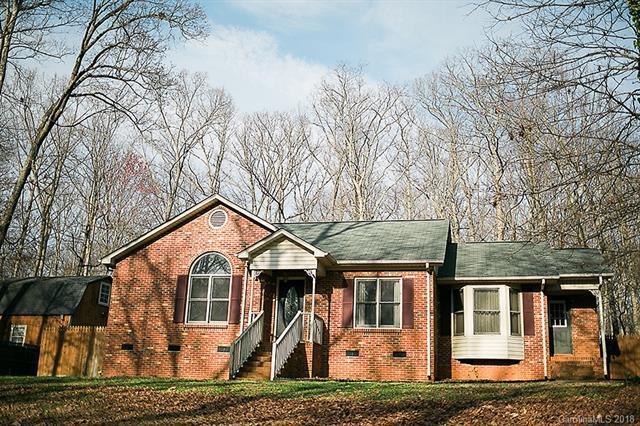 1236 Brian Road - Photo 1