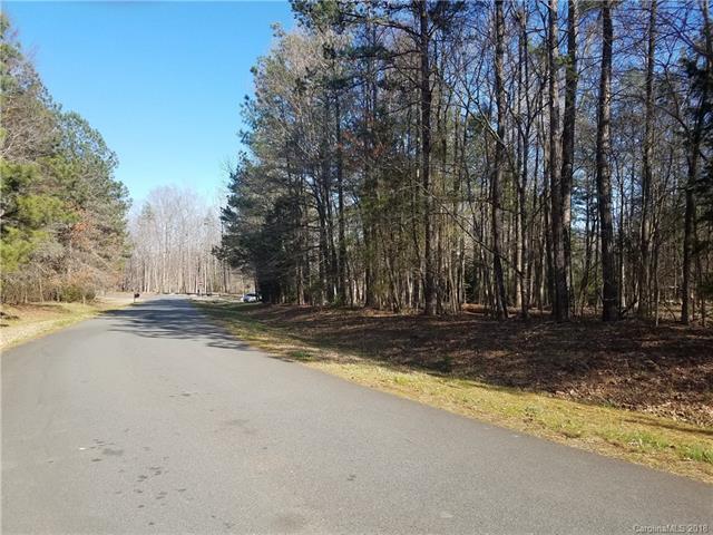 LOT 98 Rockwood Court - Photo 1
